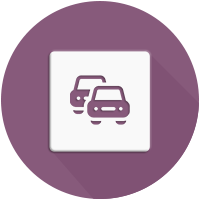 CBMS Odoo Fleet Rental Management Software - FRMS