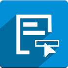 CBMS Odoo Forms