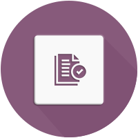 CBMS Odoo Invoice Multi level Approval