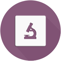 CBMS Odoo Medical Lab Management Software