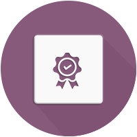 CBMS Odoo Quality Assurance