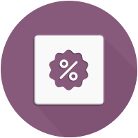 CBMS Odoo Sale Discount on Total Amount