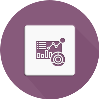 CBMS Odoo Advanced Sales Reports