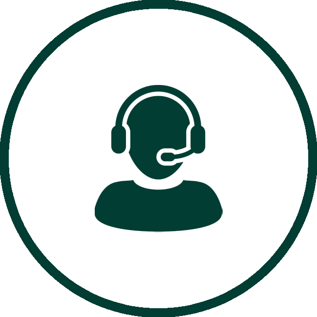 CBMS Odoo All In One Helpdesk