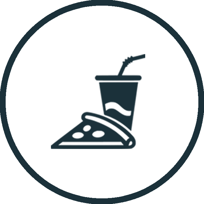 CBMS Odoo All in One Product Bundle Base