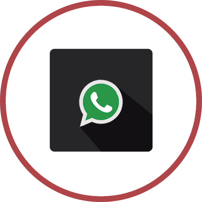 CBMS Odoo POS WhatsApp Integration