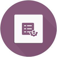CBMS Odoo Simple Manufacturing Orders