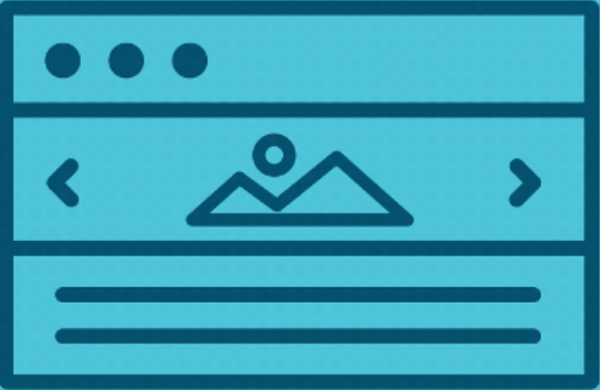 CBMS Odoo Freeze List View Header
