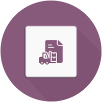 CBMS Odoo Invoice From Stock Picking