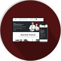 CBMS Odoo Theme Fashion