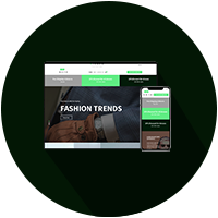 CBMS Odoo Theme Xtream Fashion