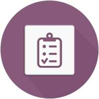 CBMS Odoo To Do List