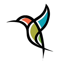 CBMS Odoo Whatsapp Client