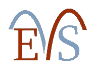 CBMS Odoo Pos Regions Based Delivery Charges