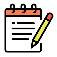 CBMS Odoo POS invoice note