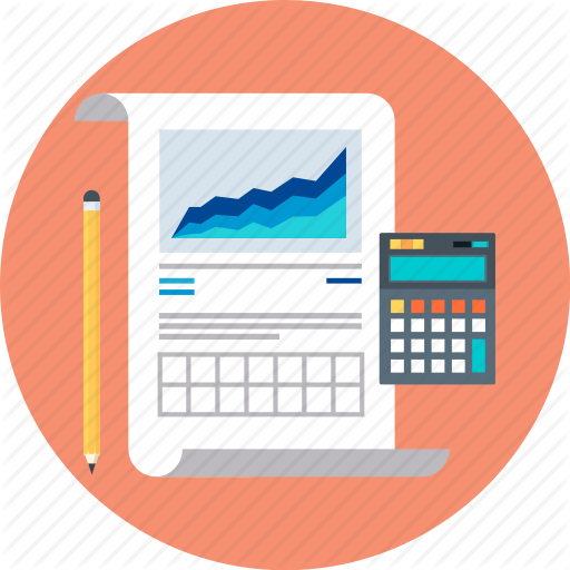 CBMS Odoo Cash Book, Day Book, Bank Book Financial Reports
