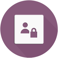 CBMS Odoo Access Restriction By IP