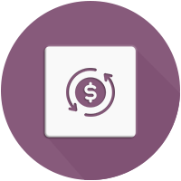 CBMS Odoo Advanced Cash Flow Statements