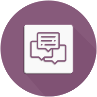 CBMS Odoo Advanced Chatter View