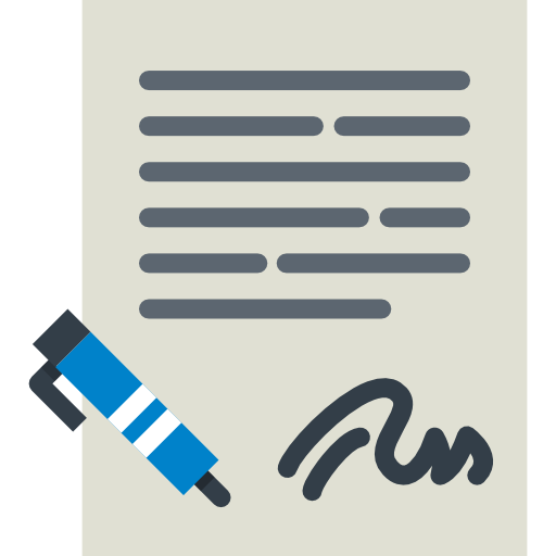 CBMS Odoo Digital Signature for Sales, Purchase, Invoices and Inventory