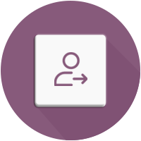 CBMS Odoo Logout Idle User