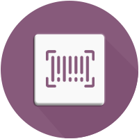 CBMS Odoo Scan Product Barcode for Sale & Purchase