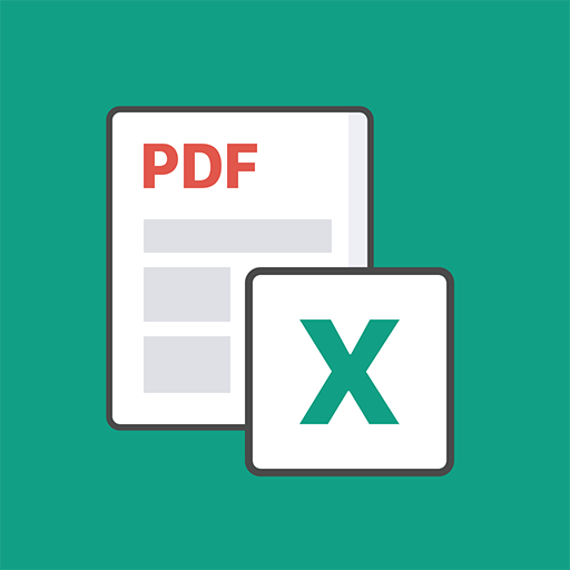 CBMS Odoo HR Employee Payslip Reports ( PDF/Excel)