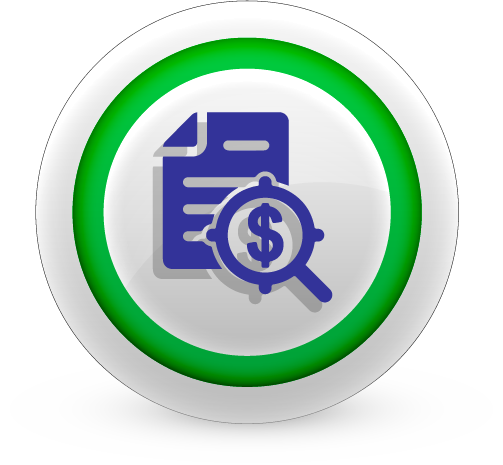 CBMS Odoo Project Job Costing and Job Cost Sheet With Material Request