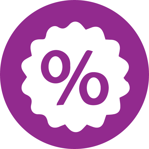 CBMS Odoo POS Discount Percentage and Fixed Amount in CBMS ODOO