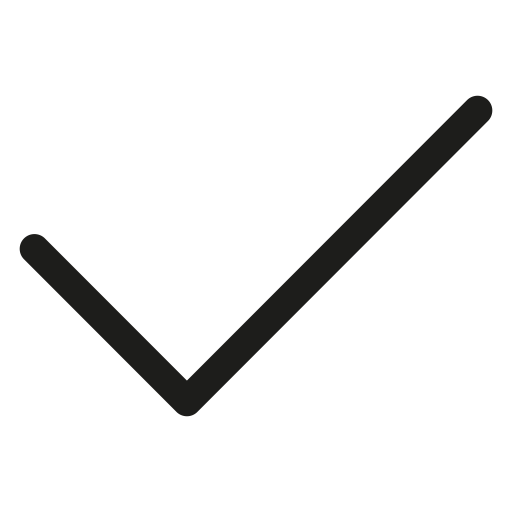 CBMS Odoo Fabric Collect and Delivery for Cloth Tailor