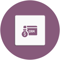 CBMS Odoo CBMS ODOO14 CRM Commission Plan