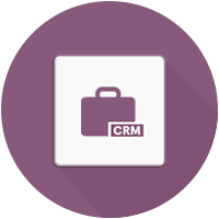 CBMS Odoo CBMS ODOO14 CRM Kit