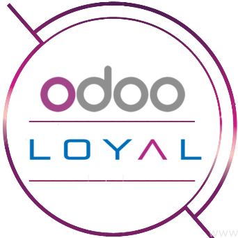 CBMS Odoo customer_vendor_code