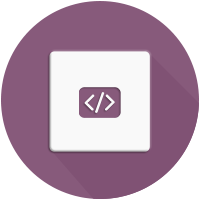 CBMS Odoo Automatic Developer Mode