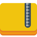 CBMS Odoo Document Management with Document Numerbing and Tags