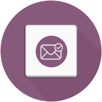 CBMS Odoo Email Verification for Partner and Employee