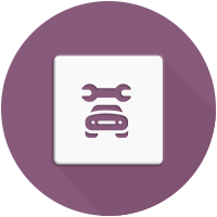 CBMS Odoo Car Workshop Management Software