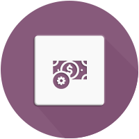 CBMS Odoo Payroll Advanced Features