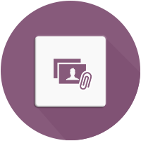 CBMS Odoo Import Employee/Partner Image
