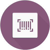 CBMS Odoo Barcode scanning in Inventory