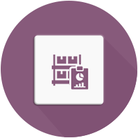 CBMS Odoo Inventory All In One Report Generator