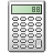 CBMS Odoo Estimation for Jobs - Material / Labour / Overheads