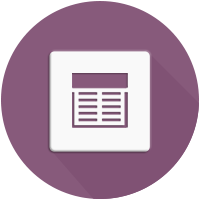 CBMS Odoo List View Sticky Header