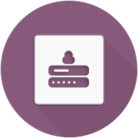 CBMS Odoo User Log Details