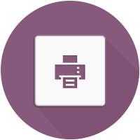 CBMS Odoo Print Work Order Details