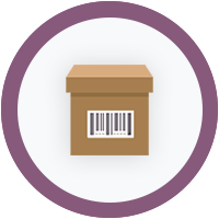 CBMS Odoo Multi Barcode For Products