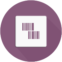 CBMS Odoo POS Product Multi Barcode