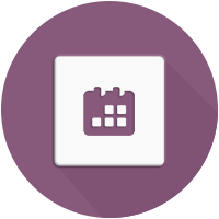 CBMS Odoo Multiple DatePicker Widget