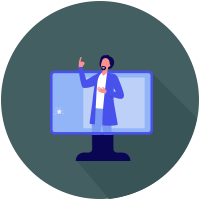 CBMS Odoo Community Functional Tutorial