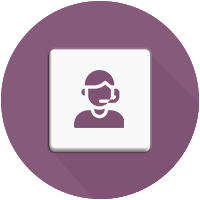 CBMS Odoo Website Helpdesk Dashboard